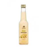Organic Ginger Lemonade 275 ml - REMBOWSCY